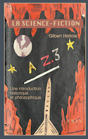 Science-fiction (La)